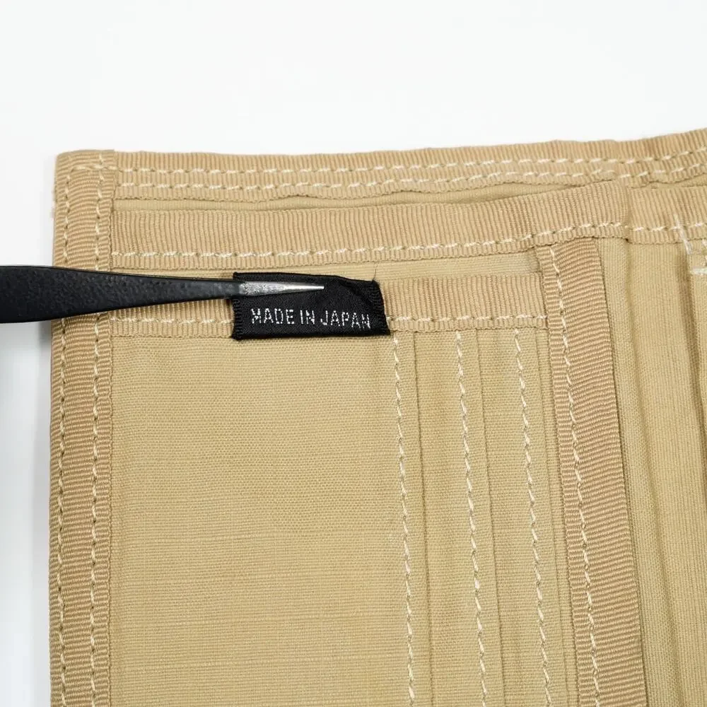 Porter-Yoshida & Co porter yoshida